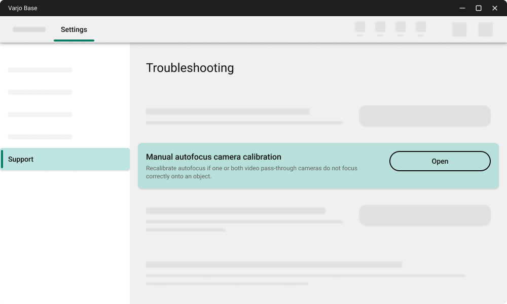 Camera Calibration File Unknown Control Focus Auto Issue 187 - Download Incredible Nature Background | Retina
